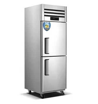 Equipamento de refrigeração industrial para hotéis e empresas GL-KD05F