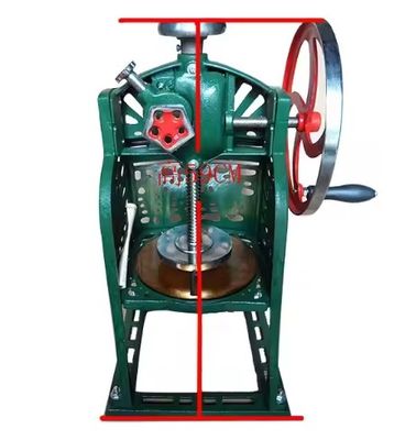 Equipamento de cozinha comercial de ponta na Europa Ocidental América do Norte Sudeste da Ásia Europa do Sul e Europa Oriental