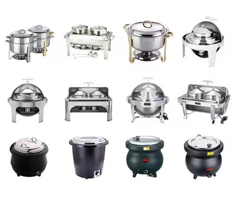 Máquina de distribuição de sumo frio de aço inoxidável