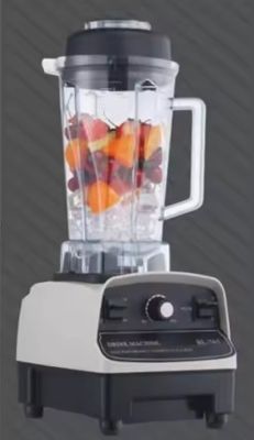 Atualize sua linha de processamento com nosso equipamento de processamento de frutas e vegetais de última geração