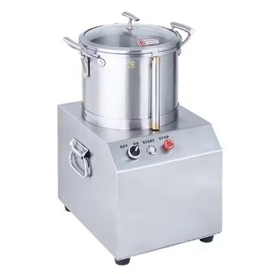 Elegante e fácil de operar pelador de batatas para equipamentos de processamento de frutas e vegetais