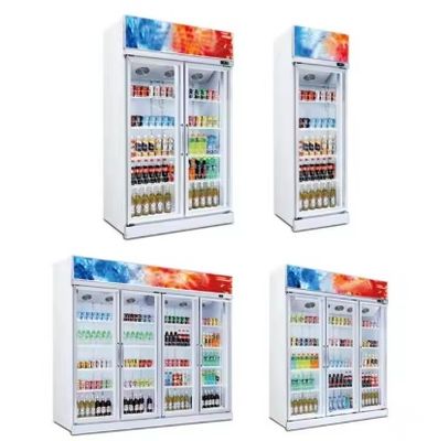 Equipamento de refrigeração industrial ajustável com vedação dupla do airbag e rodas universais de alta resistência