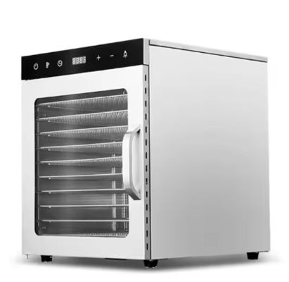 Equipamento de cozinha gama Glead Kitchen Ltd. 18 anos de experiência 180 clientes em todo o mundo forno de panificação comercial