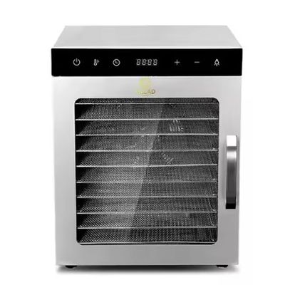 Equipamento de cozinha gama Glead Kitchen Ltd. 18 anos de experiência 180 clientes em todo o mundo forno de panificação comercial