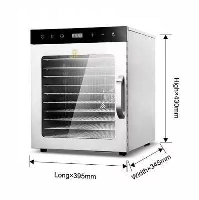 Equipamento de cozinha gama Glead Kitchen Ltd. 18 anos de experiência 180 clientes em todo o mundo forno de panificação comercial