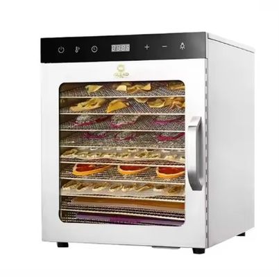 Equipamento de cozinha gama Glead Kitchen Ltd. 18 anos de experiência 180 clientes em todo o mundo forno de panificação comercial