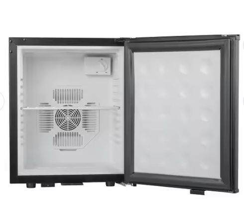 Industrial Refrigeration Equipment and Cooling Solutions for Hotels and Households Glead Kitchen Equipment Company Ltd.