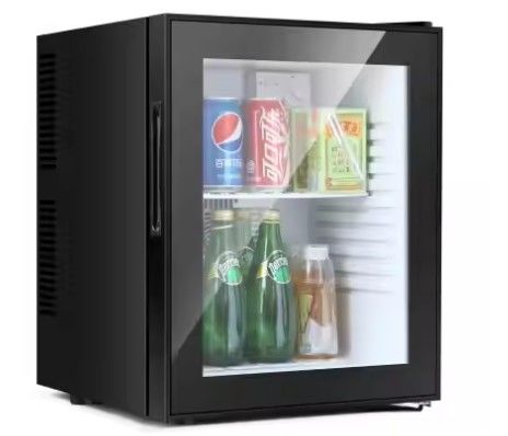 Equipamento de refrigeração industrial e soluções de refrigeração para hotéis e domicílios