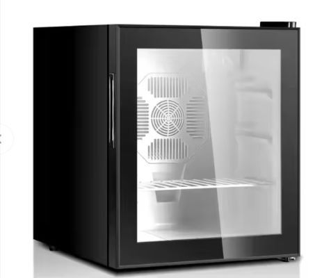 Industrial Refrigeration Equipment and Cooling Solutions for Hotels and Households Glead Kitchen Equipment Company Ltd.