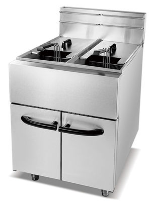 Requer limpeza e manutenção regulares Equipamento de cozinha comercial Alto baixo custo de funcionamento Mofo privado NO