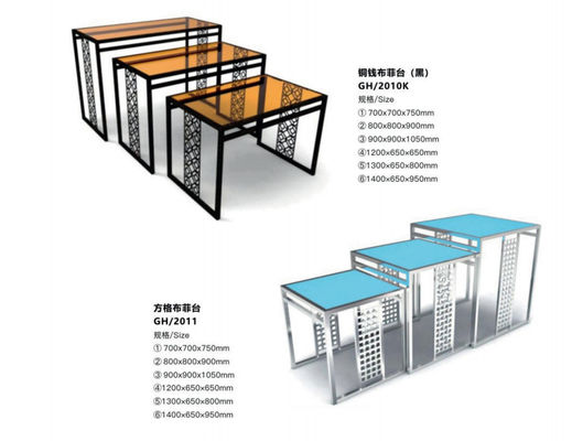 Selecione os melhores equipamentos para hotéis comerciais de matérias-primas através da arte da escultura de detalhes, linhas impecáveis e difusas