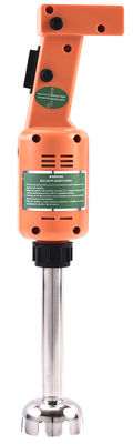 Equipamento de cozinha comercial conforme indicado na figura do produto, compatível com a maioria das máquinas de mistura/cozinheira