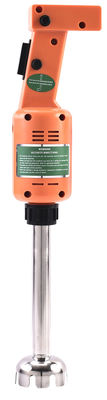 Equipamento de cozinha comercial conforme indicado na figura do produto, compatível com a maioria das máquinas de mistura/cozinheira