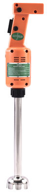 Equipamento de cozinha comercial conforme indicado na figura do produto, compatível com a maioria das máquinas de mistura/cozinheira