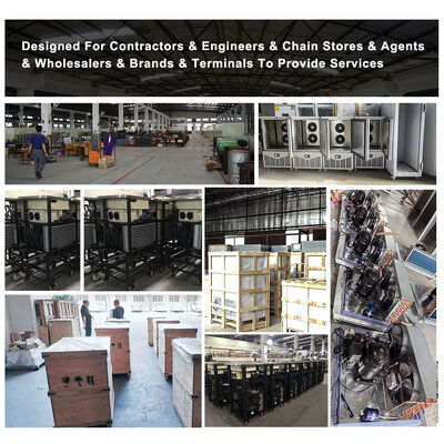 Customize Ice Maker Machine Bubble Tea Cube Ice Maker Machine Crystal Ice Machines