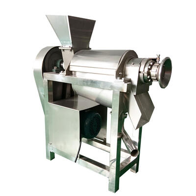 Personalize extrator de suco comercial de frutas industriais elétricas resistentes