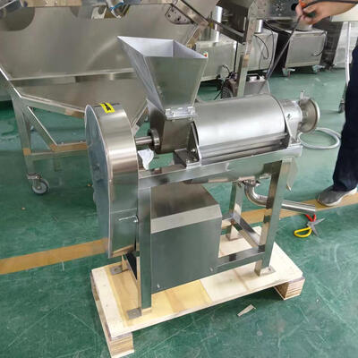 Personalize extrator de suco comercial de frutas industriais elétricas resistentes