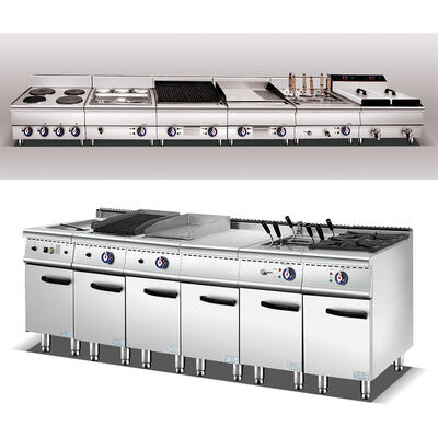 Cozinha comercial móvel lanche café da manhã cachorro-quente sorvete equipamento de alimentos