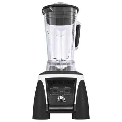 Liquidificador Juicer Comercial de Alta Velocidade