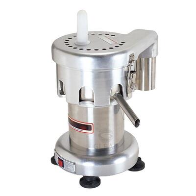 Preço de Atacado Melhor Extrator de Suco e Liquidificador Melão e Frutas Juicer