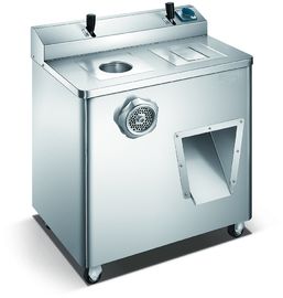 A multi picadora de carne resistente funcional 2 In1 dirige a máquina da picadora de carne do uso