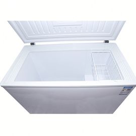 tipo horizontal da loja industrial do equipamento de refrigeração 500L